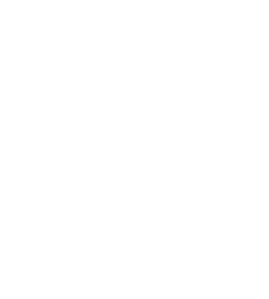 MOTO 59