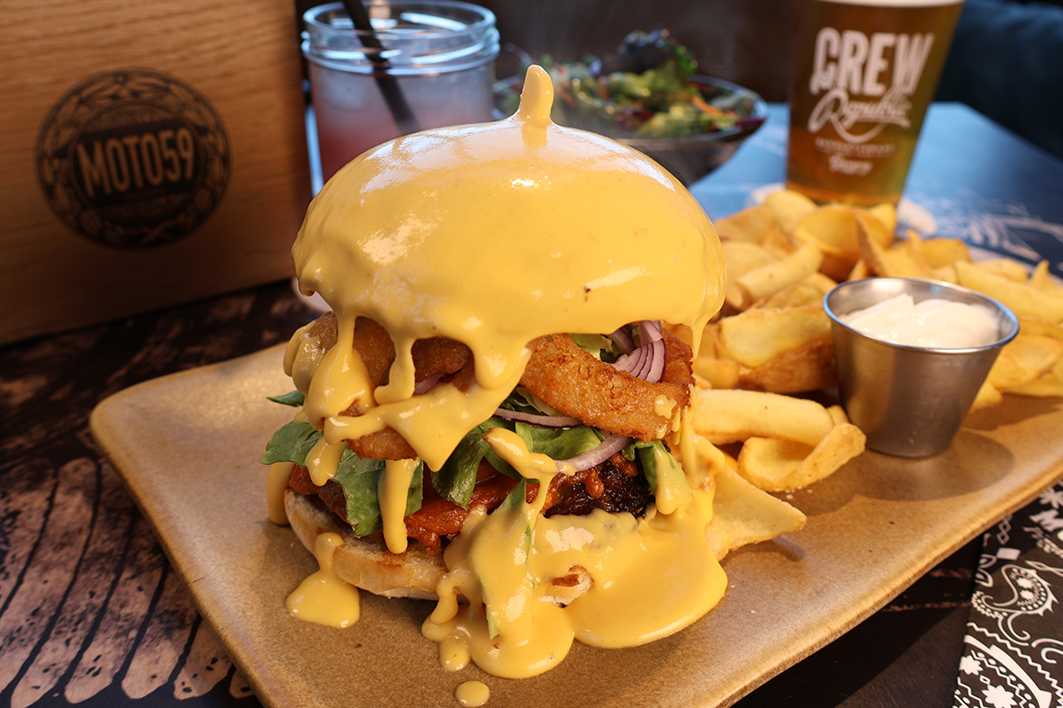 2026 Cheese Competition 3 klk