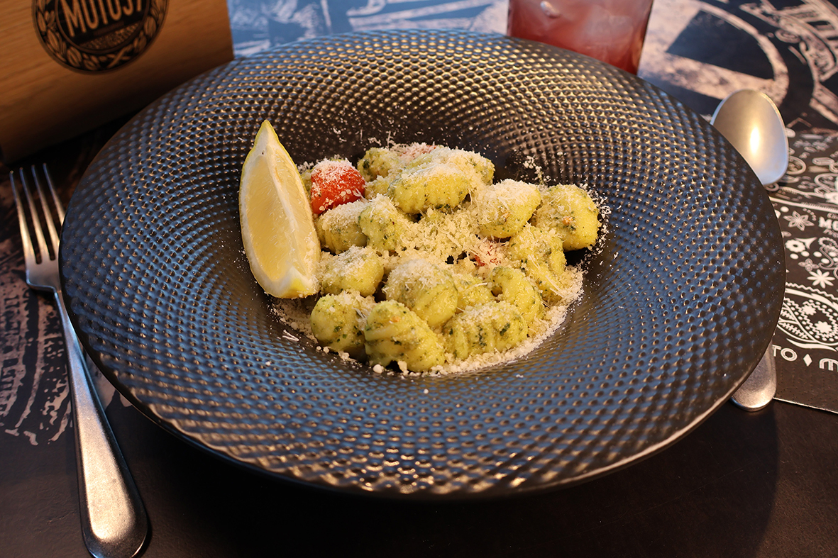 2026 Gnocchi Zitronenpesto kl
