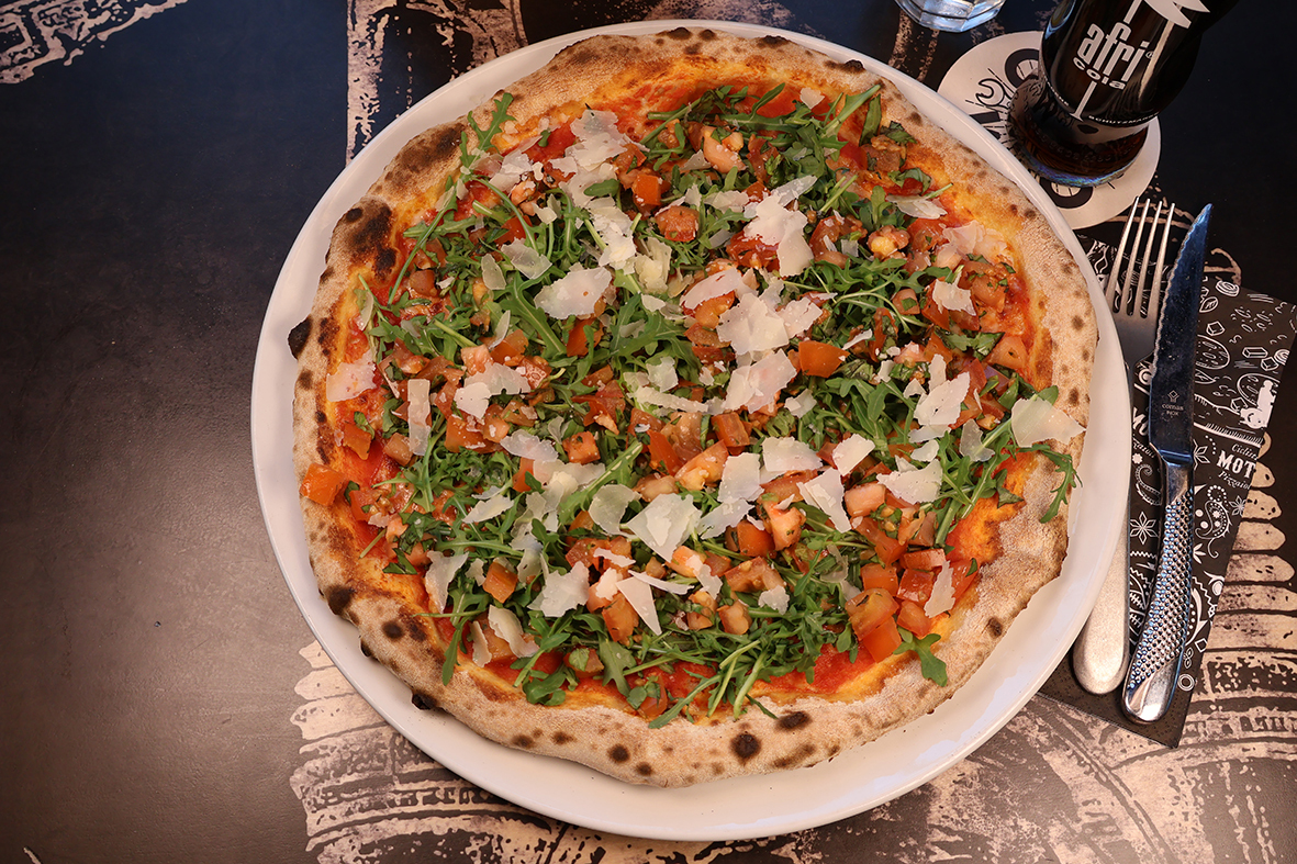 2026 Pizza Bruschetta kl