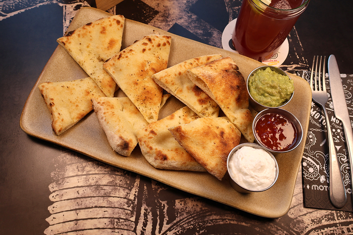 2026 Pizzabrot und Dips kl